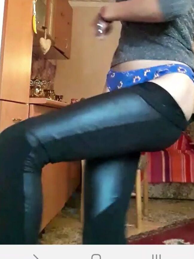 Bust bikini gipsy live facebook romanian
