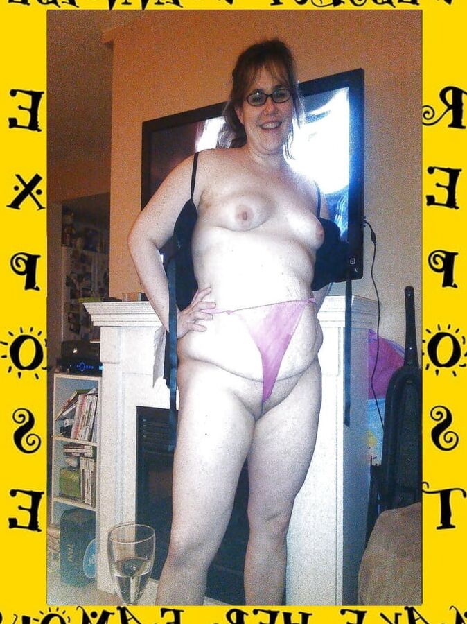 FuckSlag Fat Bi Pig Slave Nicole Cunt from Tampa Florida USA