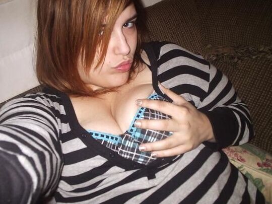 jasmine from pretty prairie