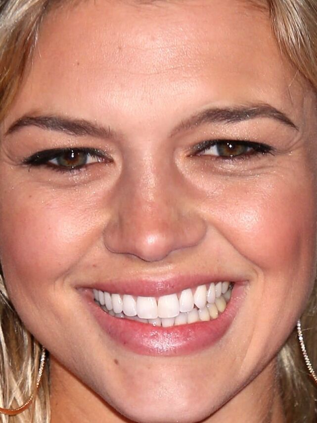 KELLY ROHRBACH