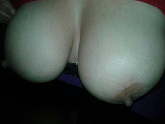 i love boobs