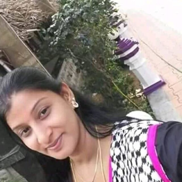 MyPhotos