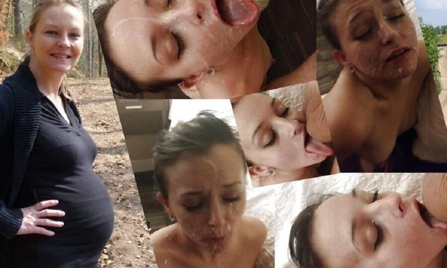 Multi porn pics