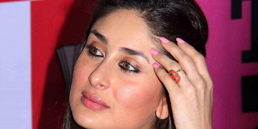 Kareena Kapoor