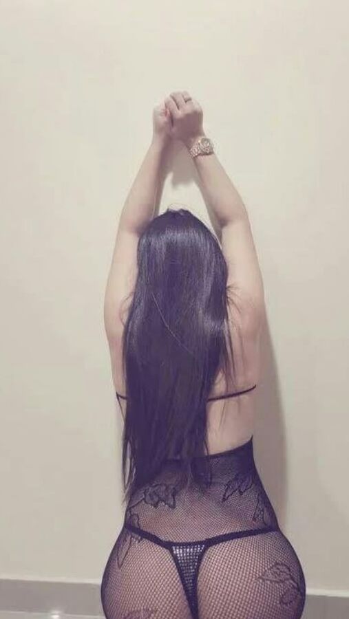 How do you like me