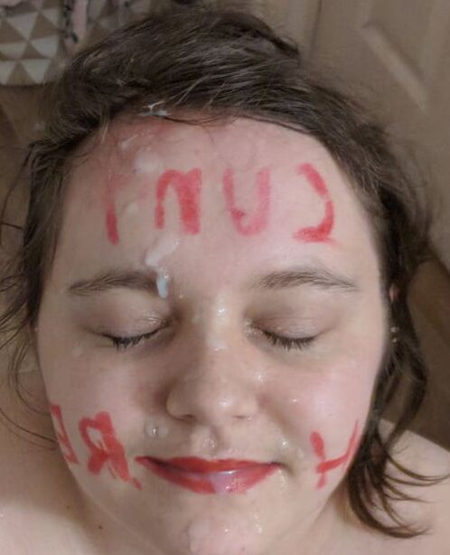 PigWhore