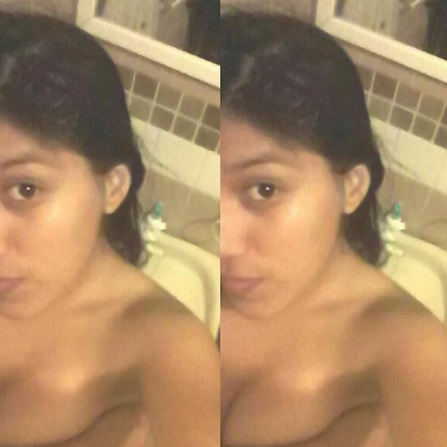 Evelin Gonzalez