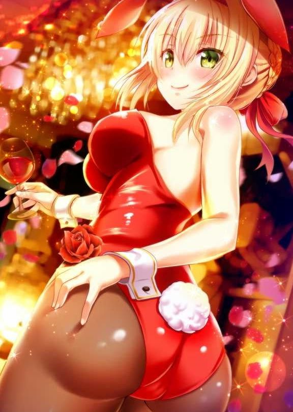 Waifu