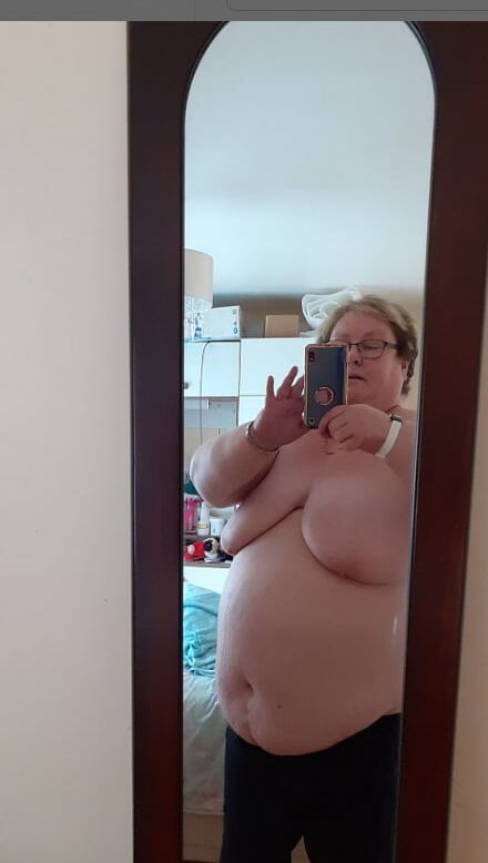granny
