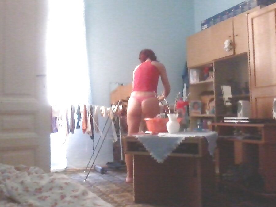 Csilla