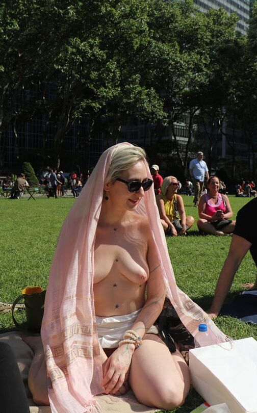 Wank Bank Pic Dump - Fap Away to These Awesome Tits