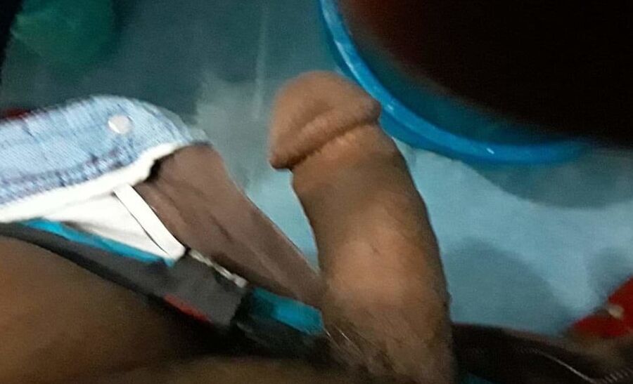 Bd sex