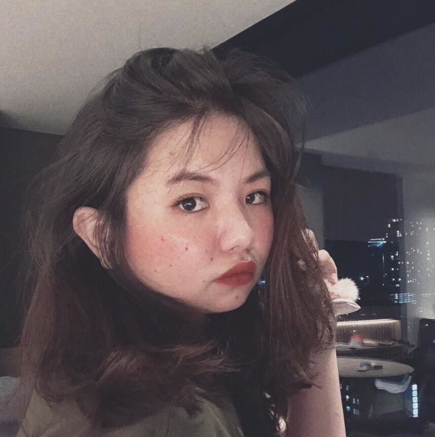Khin Zar LT