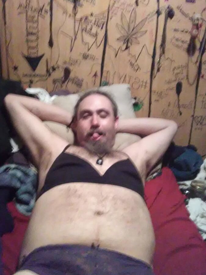 Take a peek