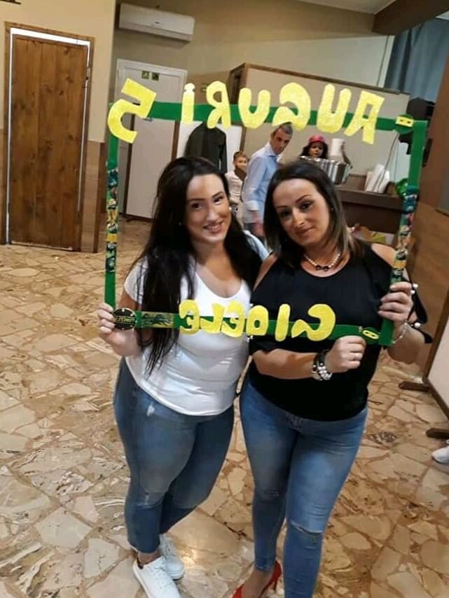 Troie