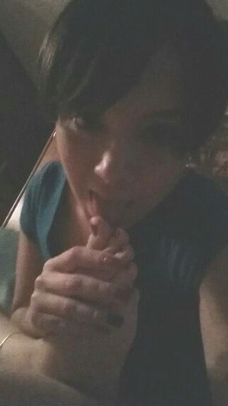 Girlfriend&;s Feet