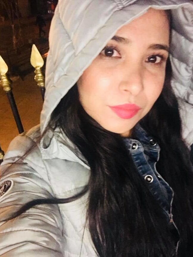 SOLO YO