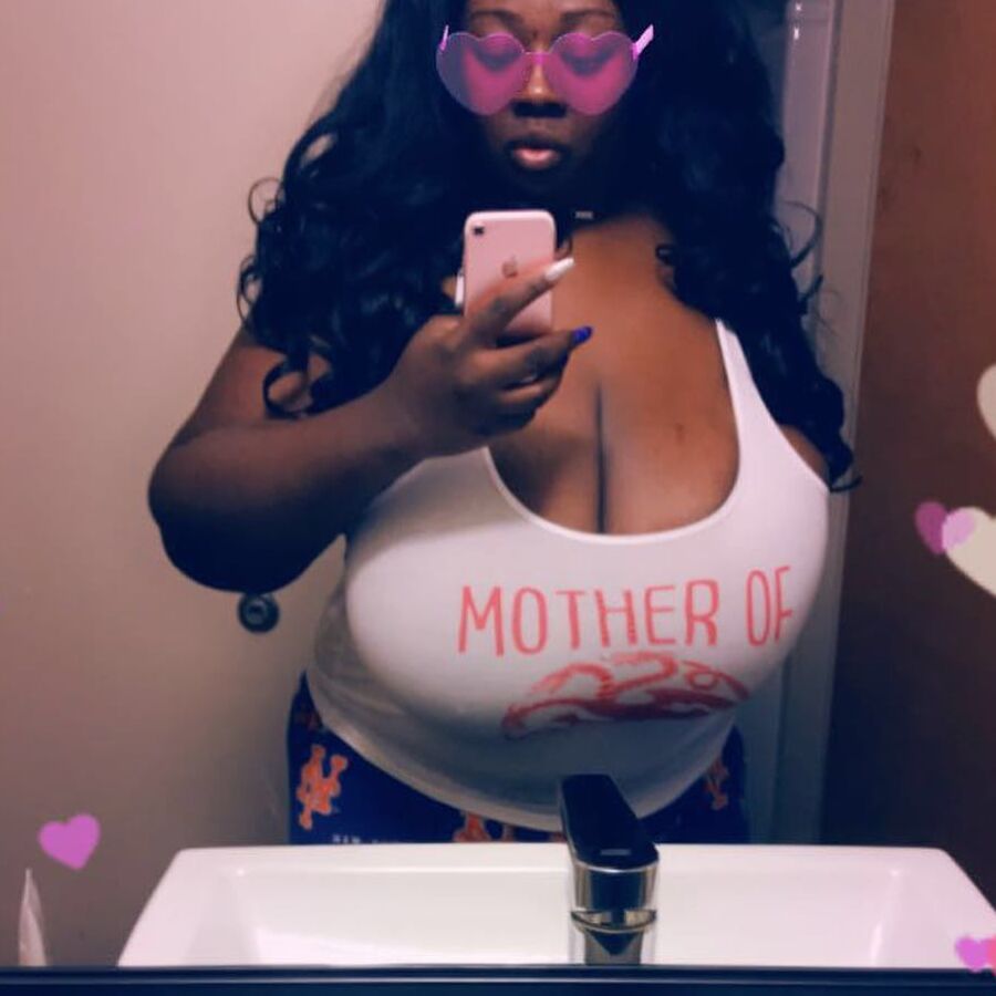 Xodana