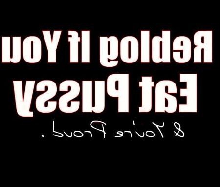My new life