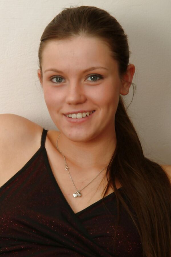 Magda Sellers