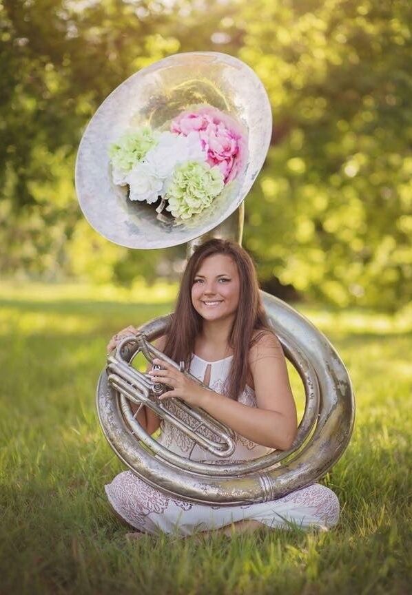 Sweet Music