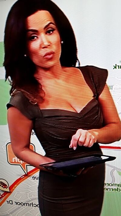 latina milf