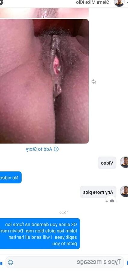 Chekim