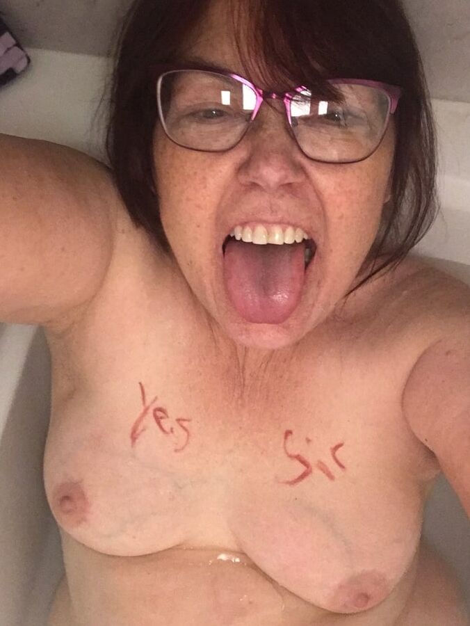 covid utah tub
