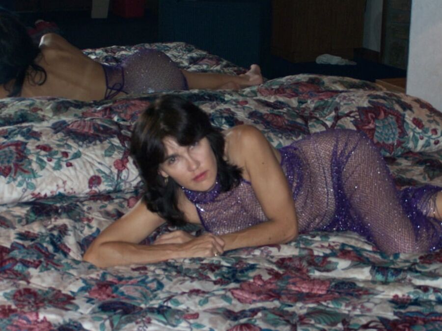 milf cindy