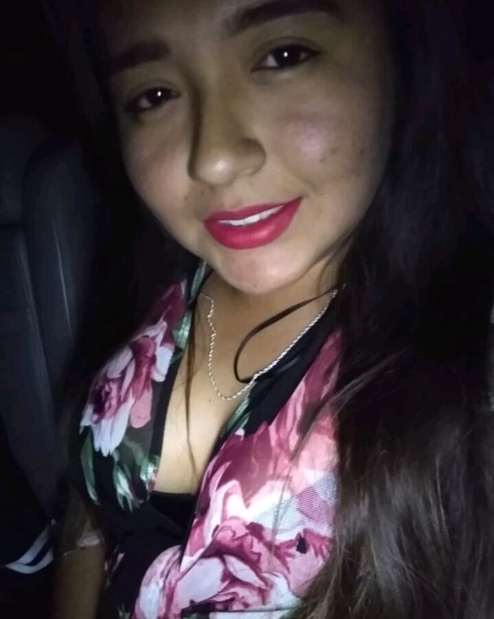 Zorritas Mix I