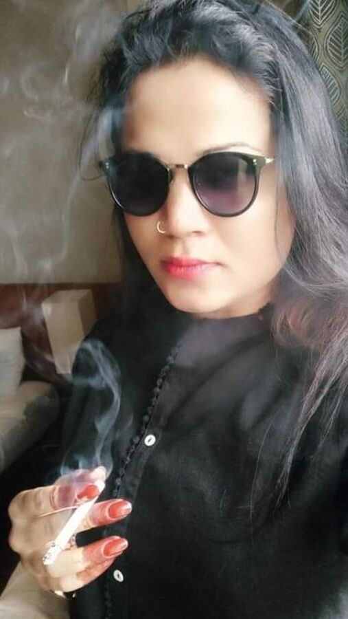How do you like me