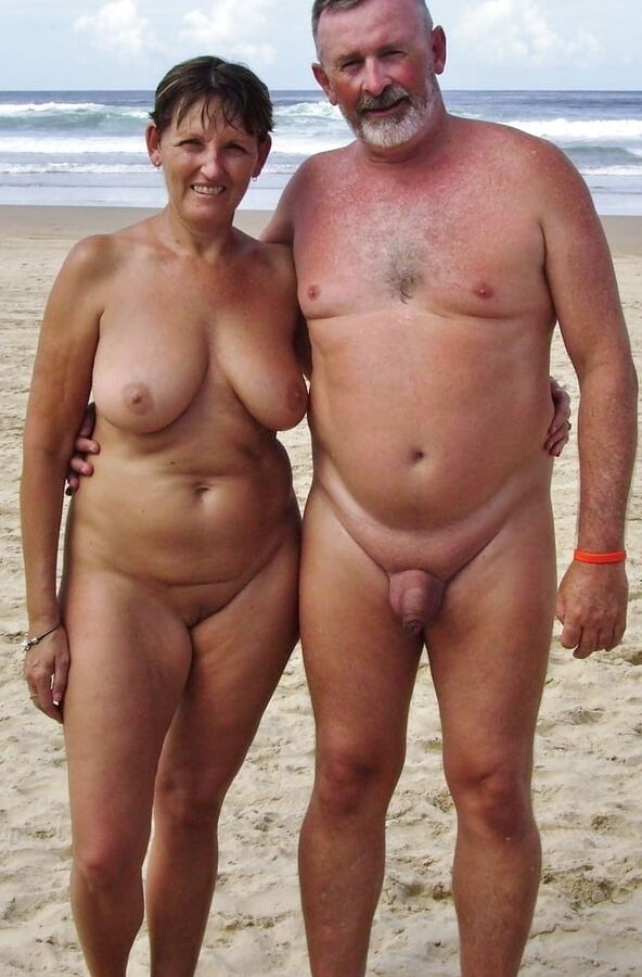 lovely couples