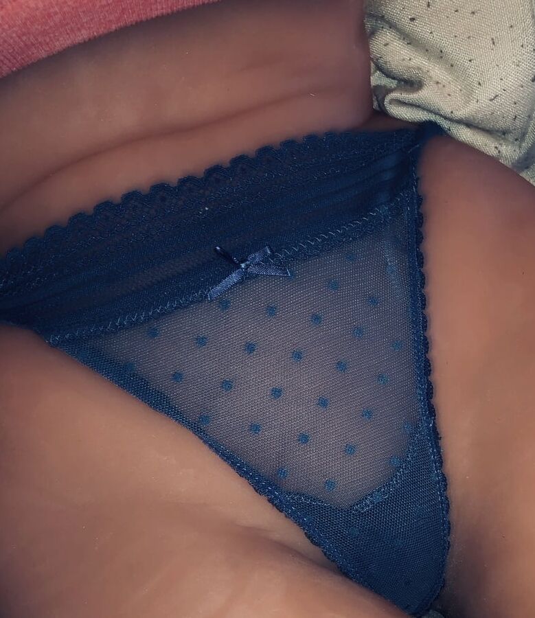 Bella Sex Doll