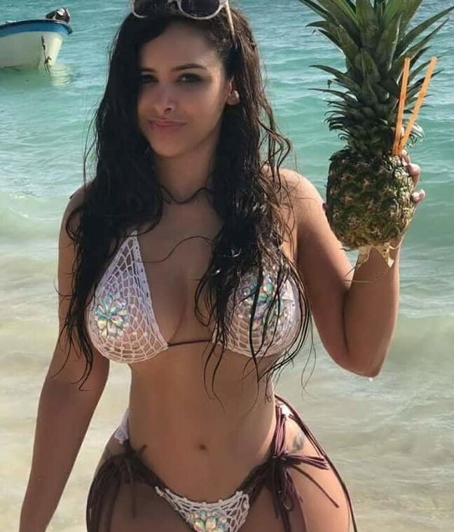 Gawd Dayum