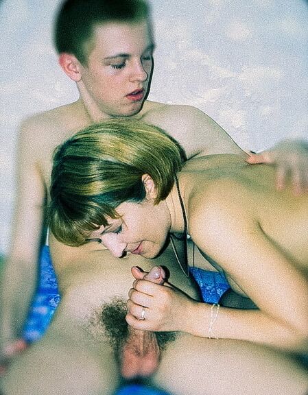pics we like