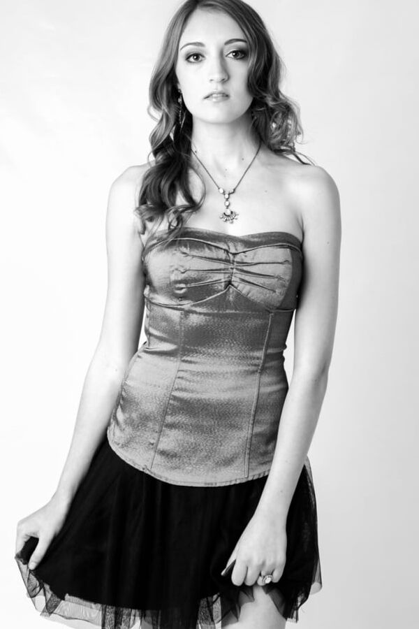 Portfolio - Shooting