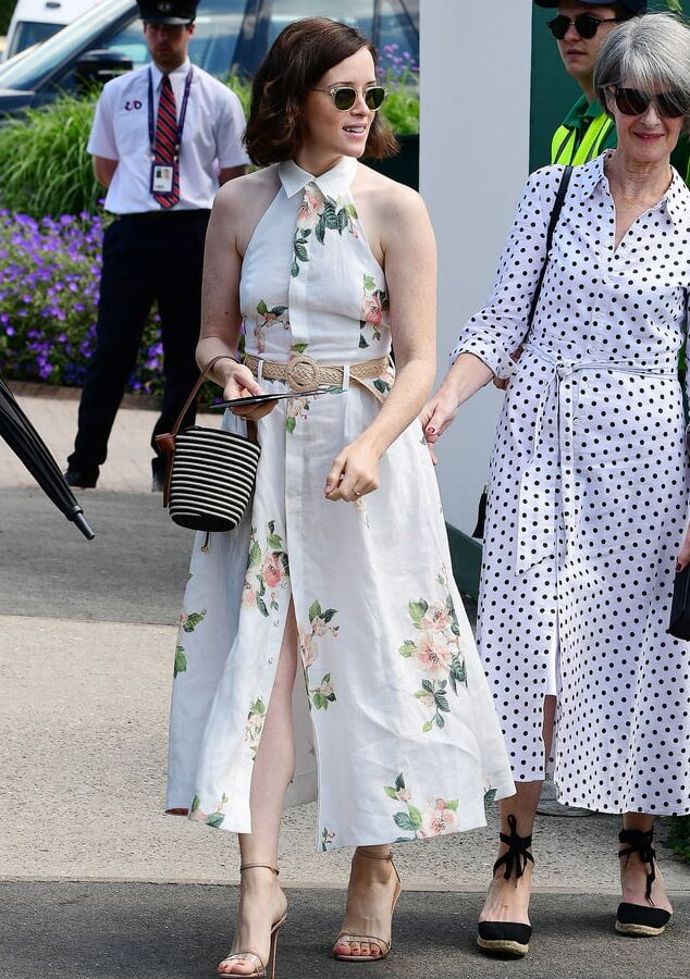 celeb