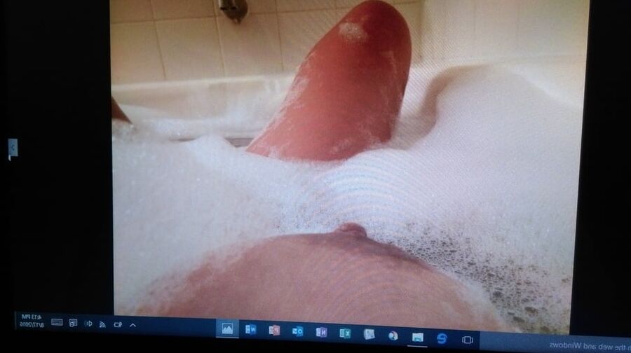 My slut mom please leave a comment about her