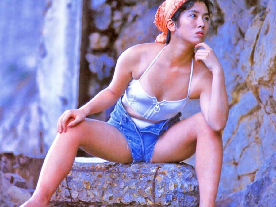 Renho