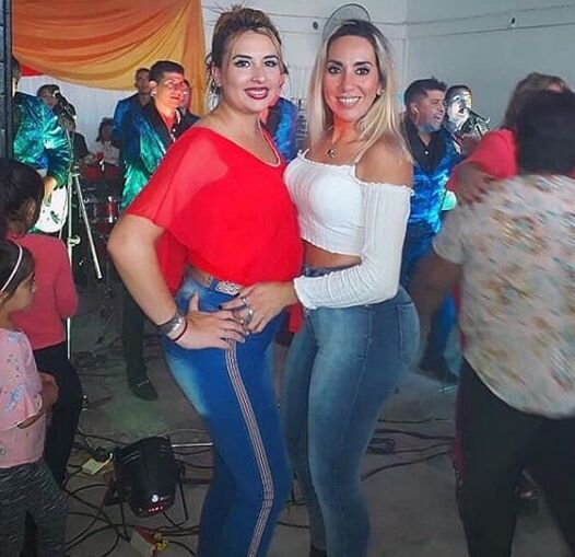Madura Riquisima