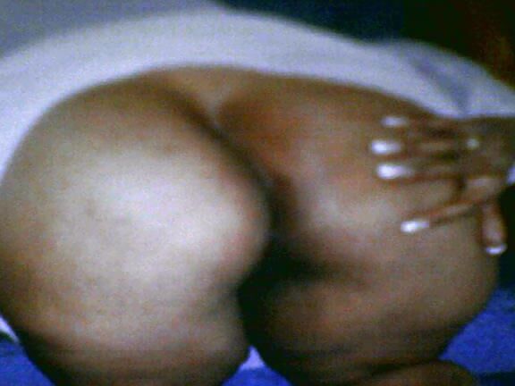 more of me, my name is yipsi