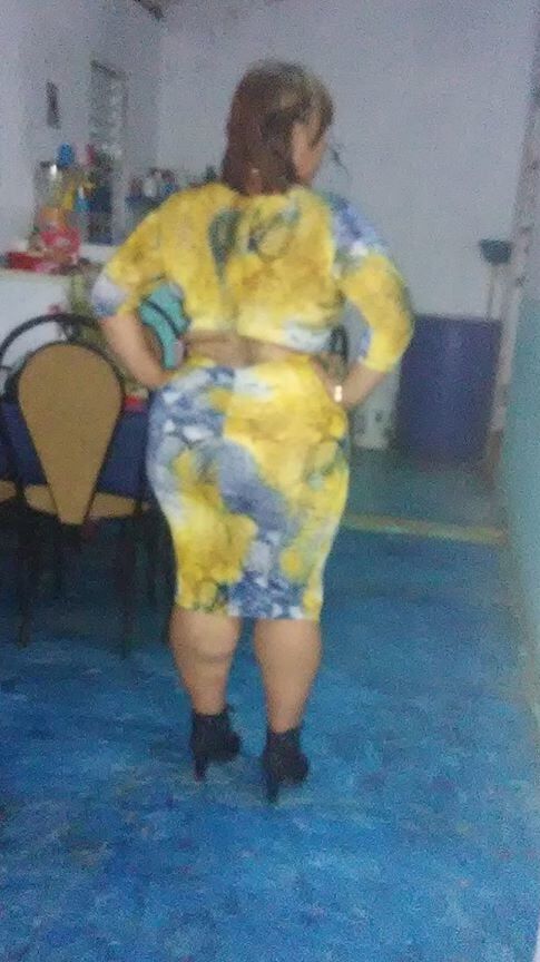 karla flores mendizabal culona bbw panocha rica