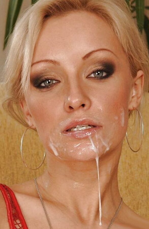 MILF FUN