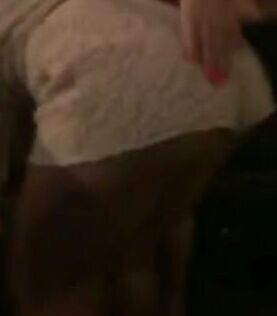 Hot Alabama Wife Looking for BBC