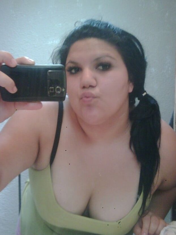 Gorda