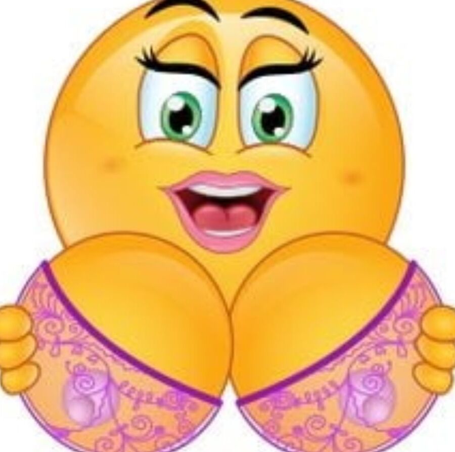 Smileys