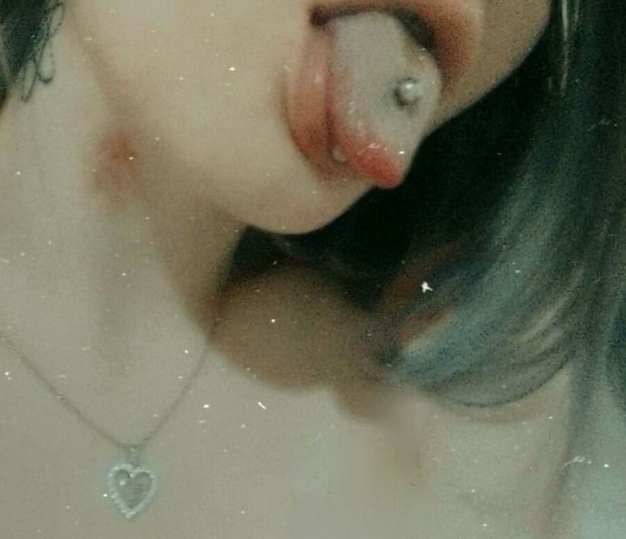 Violeta