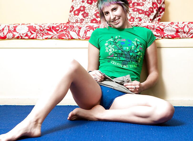 Kellie King