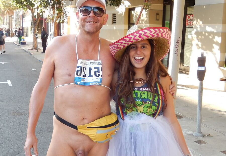 Alb. Dick &amp; Pervers