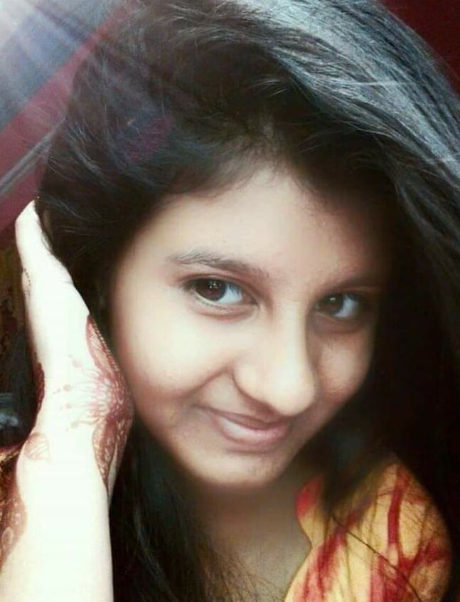 My Selfy